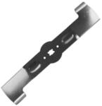 MOG MTD Fűnyíró kés - 478 mm - 4 ágú csillag - MTD 48SPB / SPK48 MOG745/M20049 (MOG745/R)
