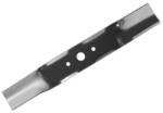 MOG Castelgarden Fűnyíró kés - 440 mm - 18, 2mm - 3 furatos - Castelgarden G464 (MOG509/R)