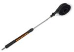STIHL Forgófejes Mosókefe RE 232 / RE 272 PLUS (49255005900)