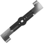 MOG MTD Fűnyíró kés - 476 mm - 4 ágú csillag - MTD 48P / 48SP / GE48-5 - MOG691/R (MOG691/R)