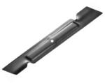 MOG MTD Fűnyíró kés - 376 mm - 8, 2 mm - MTD Smart 38E (MOG191/R)