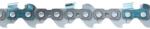 STIHL Picco Micro 1/4" - 1, 1mm (PM3) láncfűrész lánc - 43 szemes - 15 cm vezetőlemezre (St_14_11_43)