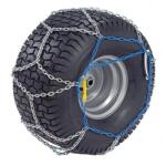 STIHL ASK 018 hólánc fűnyírótraktorhoz (69077303432)