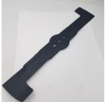 MOG AL-KO Fűnyíró kés - 46 cm - akkumulátoros fűnyíróhoz - AL-KO EasyFlex (MOG1754/R)
