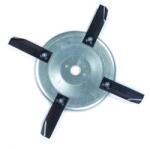 STIHL ADC 048 Lengőkés RM 3 RT modellhez (69097005107)