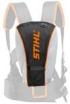 STIHL Hátizsák szerszámoknak, vállhevederhez (41478815700)