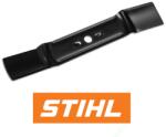 STIHL fűnyírókés RMA 339 / RMA 339 C - gyári eredeti (63207020140)