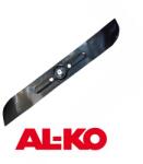 AL-KO ALKO Fűnyírókés - akkumulátoros fűnyíróhoz - 34 cm - Easy 34.8 Li típushoz (A056014300) (418144)