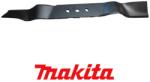 Makita Maktia Fűnyíró kés - 46 cm - PLM4620N / PLM4630N / PLM4631N / PLM4632N típusokhoz - 671001451 - 263001451 (263001451)