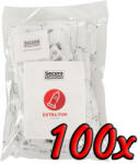 Secura Extra Fun 100 db