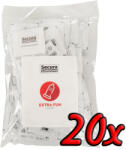 Secura Extra Fun 20 db