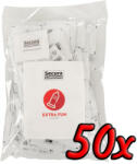 Secura Extra Fun 50 db
