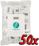 Secura Extra Feel 50 db