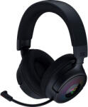 Razer Kraken V4 Wireless (RZ04-05170100-R3M1)