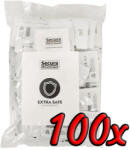Secura Extra Safe 100 db