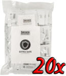 Secura Extra Safe 20 db