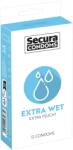 Secura Extra Wet 12 db