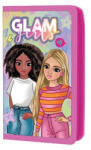 W&O Glam Girls Holo töltött tolltartó (ARJ071127)