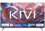 KIVI 55U760QB