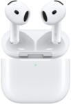 Apple AirPods 4 Standard model (MXP63ZM/A) Casti