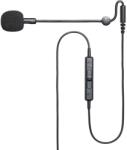 Antlion Audio ModMic UNI 2 (GDL-2420)