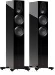 Monitor Audio Gold 300 (6G) Hangfal