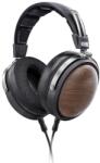 FiiO FT1 black-walnut Casti