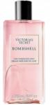 Victoria's Secret Bombshell Magic parfümös testpermet nőknek 250 ml