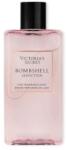 Victoria's Secret Victoria's Secret Bombshell Seduction parfümös testpermet nőknek 250 ml