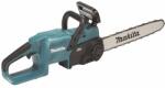 Makita DUC407ZX3 Drujba