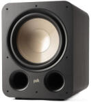 Polk Signature Elite ES12 Subwoofer