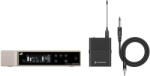 Sennheiser EW-D CI1 SET (Q1-6: 470, 2 - 526 MHz) rádiós instrumentál szett