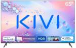 KIVI 65U760QB