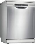 Bosch SMS4EKI06E Mosogatógép