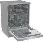 MORA SM 643C3 X (20014643) Mosogatógép