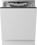 Siguro DW-B606B Mosogatógép