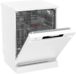 MORA SM 643C3 W (20014642) Mosogatógép