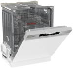 MORA VM 6422 X1 (20014396) Mosogatógép