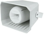  DH110 Hangfal