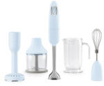 Smeg HBF03 Blender