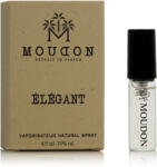 Moudon Élégant Extrait de Parfum 100 ml Parfum