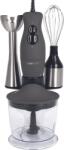 Clatronic SMS 3777 Blender