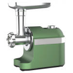 Voltz Oliver OV51991F Masina de tocat electrica