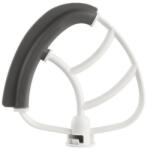 Sencor Konyhai robotgép tartozék, keverőszár, flexibilis habverő az STM 635x típusú, konyhai robotgépekhez, STX 010