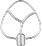 Sencor Konyhai robotgép tartozék, keverőszár, habverő az STM 635x, STM 637x, STM 787x típusú, konyhai robotgépekhez, STX 042