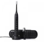 oromed ORO-BRUSH black Periuta de dinti electrica