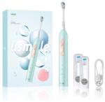 usmile Sonic P4 blue
