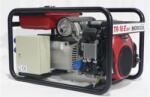 Tresz TR-16E AVR Generator