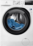 Electrolux EW6F2482E Masina de spalat