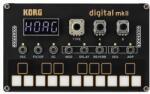 KORG NTS-1 MKII Controler MIDI